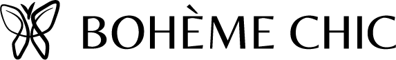 Bohème Chic