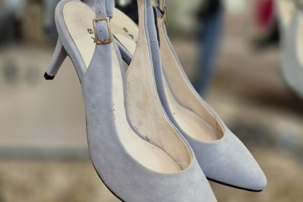 20240910_153023 20240910_153023